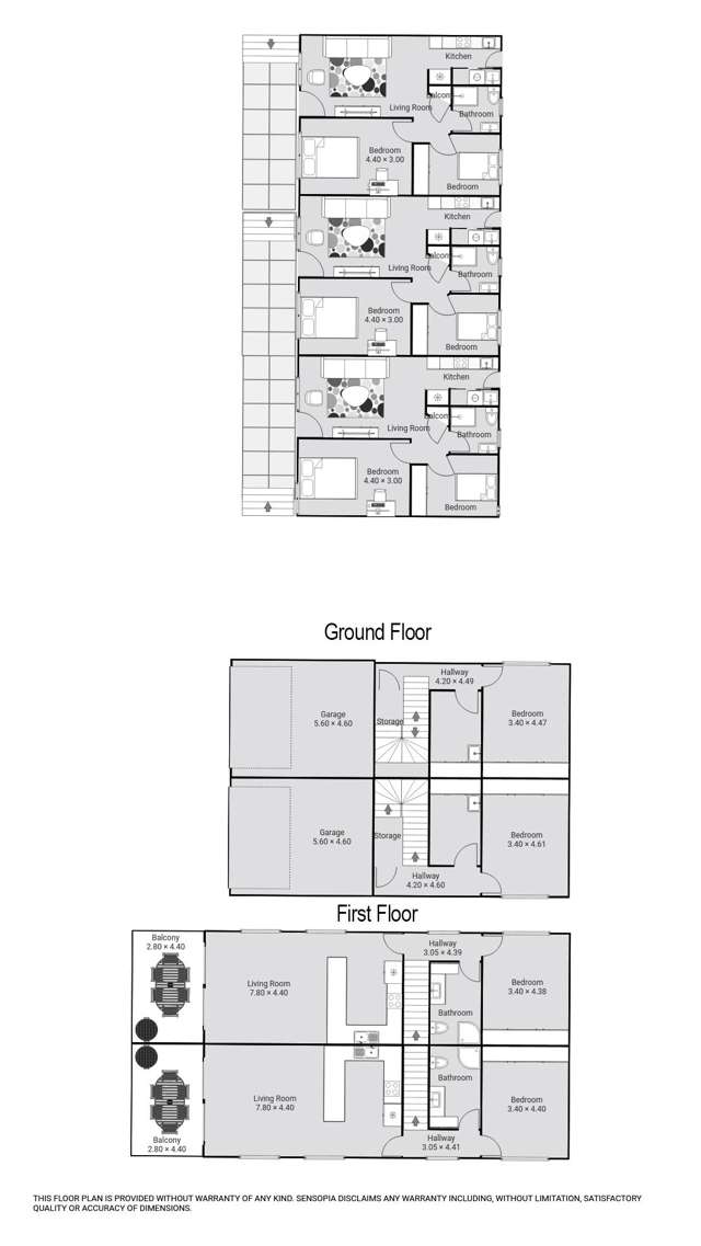 9 View Road Papakura_1