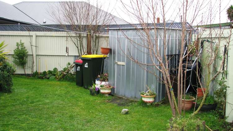 23 Oxford Street Hampstead_12