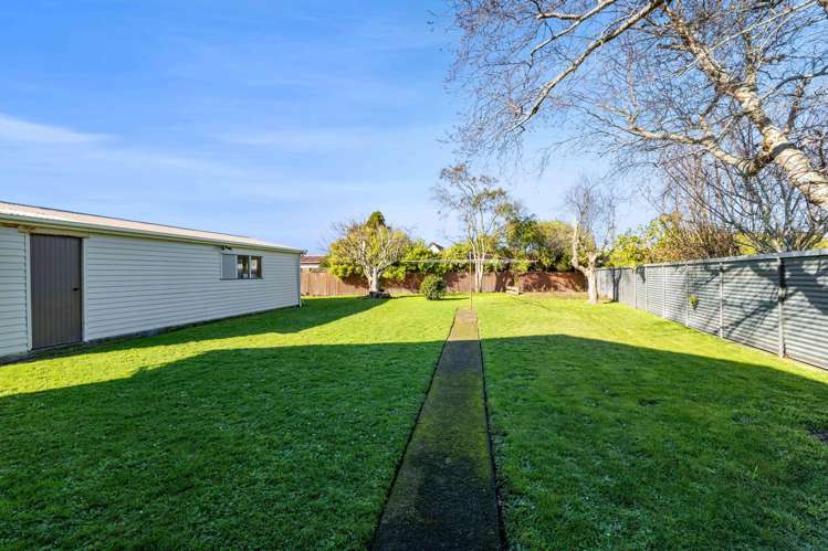 14 Koromiko Avenue Hawera_16