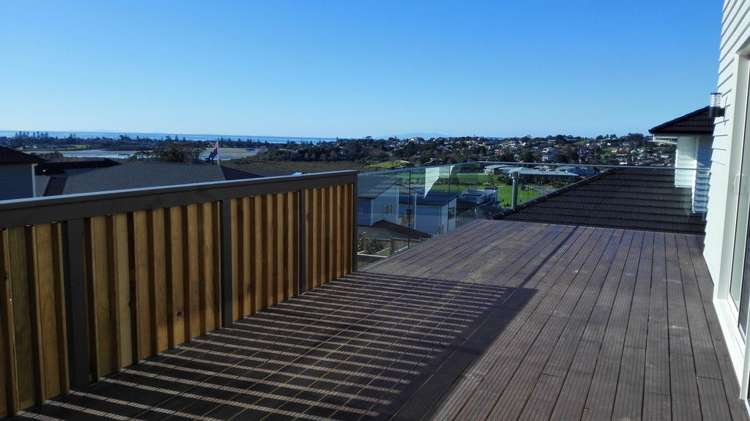 14 Carpenter Lane Silverdale_9