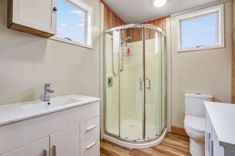 4 Owaikura Road Otorohanga_8