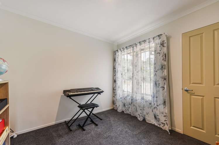 34 Ngawhatu Road Stoke_14