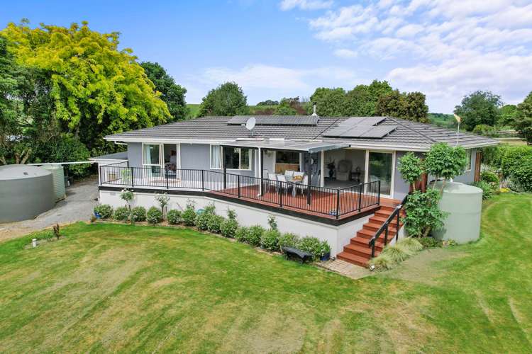 62 Mangarino Road Te Kuiti_22