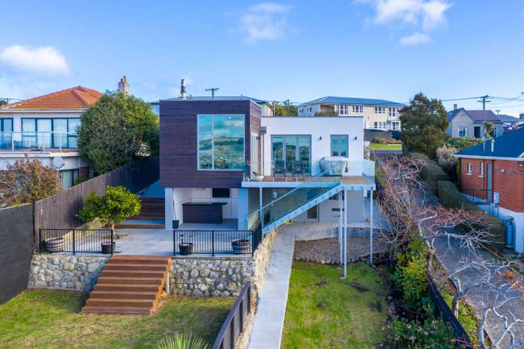 60 Earls Road Saint Clair_17