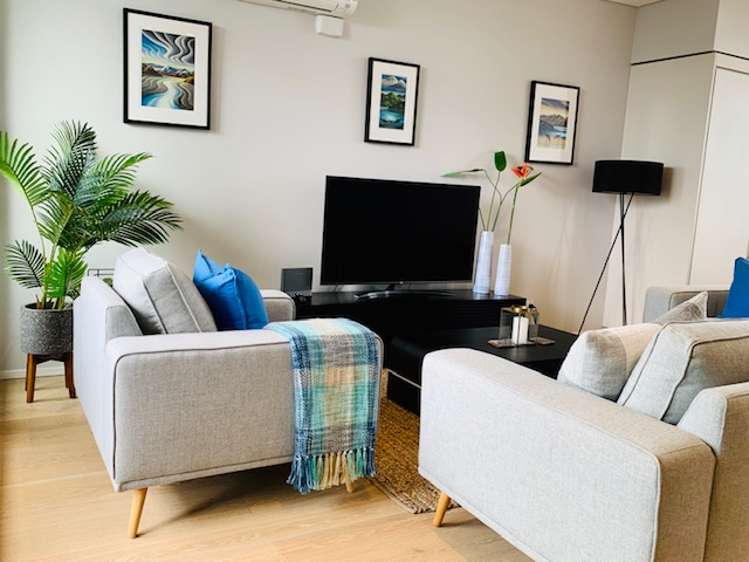 70 Sale Street Hokitika_6