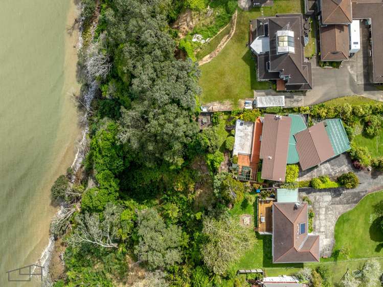 38 Cliff View Drive Green Bay_32