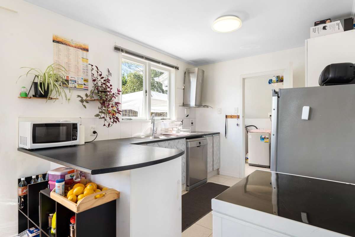 8A Harrington Road_2