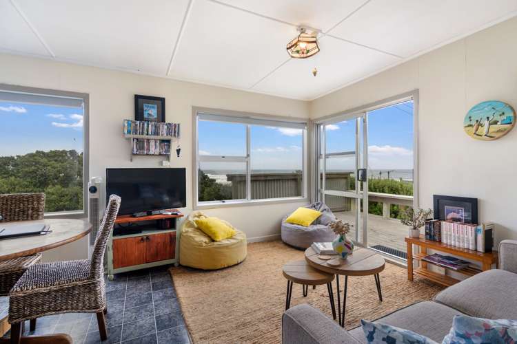 636 Aranga Coast Road Aranga_1