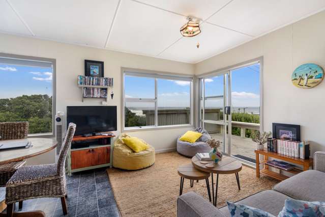 636 Aranga Coast Road Aranga_2