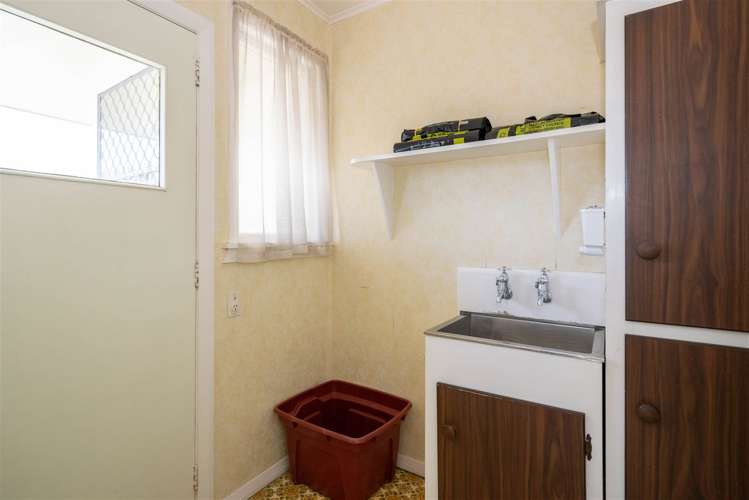 12 Mitchell Street Redwoodtown_15