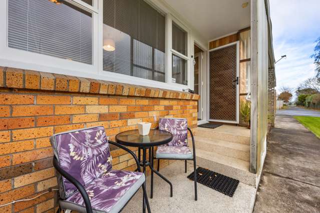 58b Firth Street Hamilton East_1