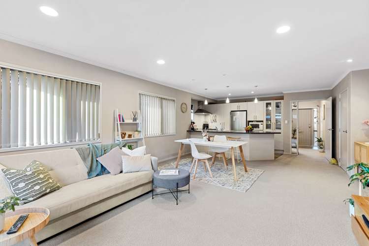 34 Havenbrook Way Pyes Pa_4