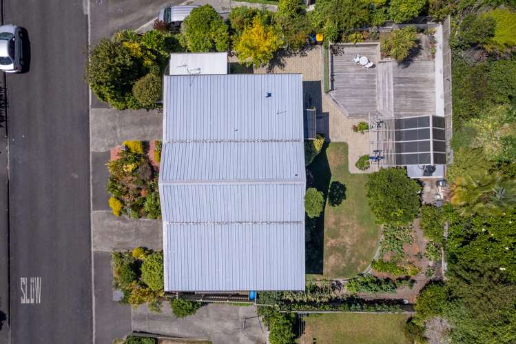 18 Marlborough Crescent Richmond_25