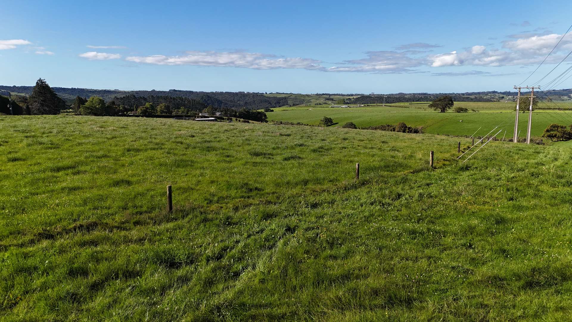 Lot 5 Whakataha Road Waimate North_0