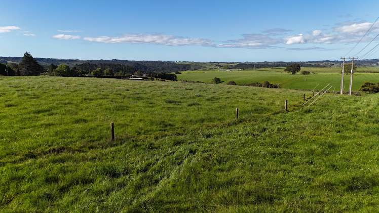 Lot 5 Whakataha Road_0