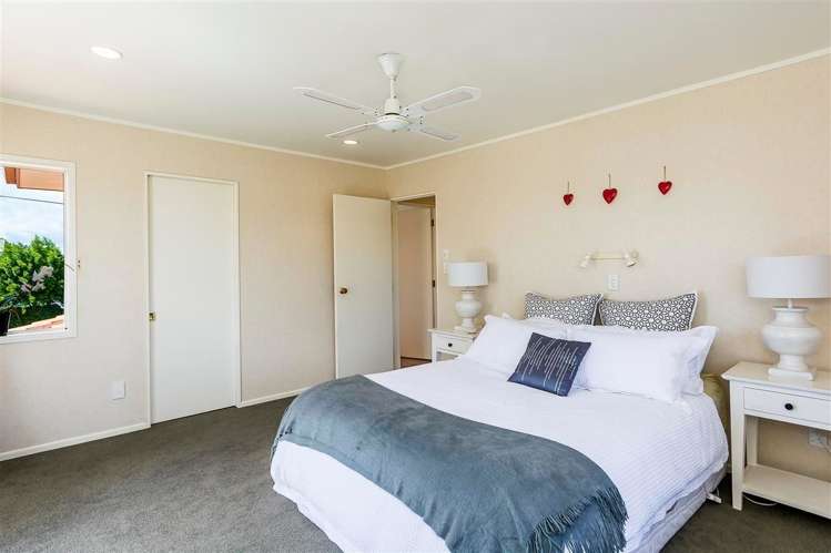 2a Karaka Road Otumoetai_15