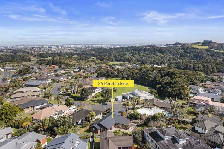 35 Peretao Rise The Gardens_18