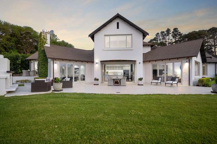 227 Glenmore Road Coatesville_26