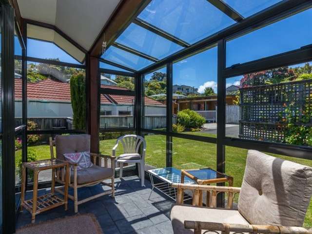 12a Pekanga Road Normandale_4