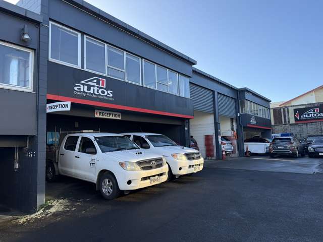 4/194 Moore Street Howick East_2