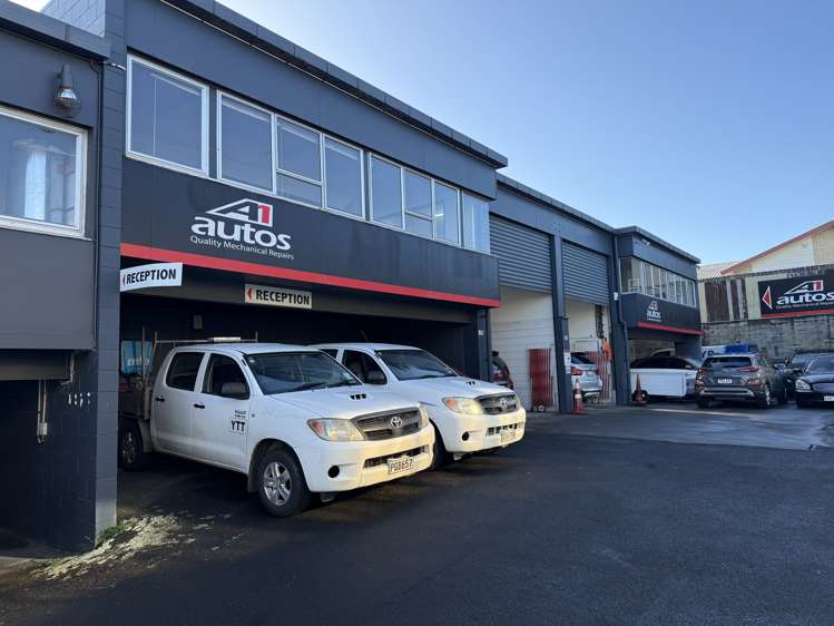 4/194 Moore Street Howick East_2