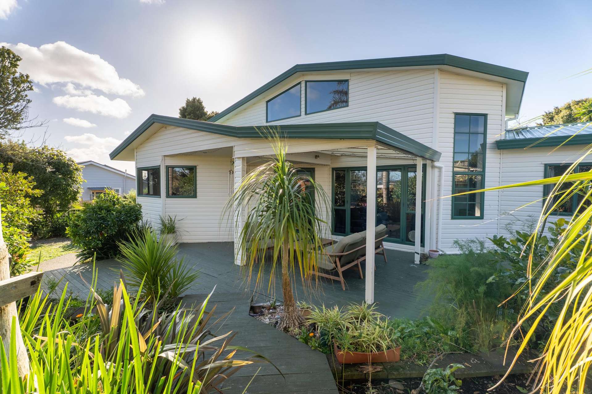 25A Evans Road Glen Eden_0