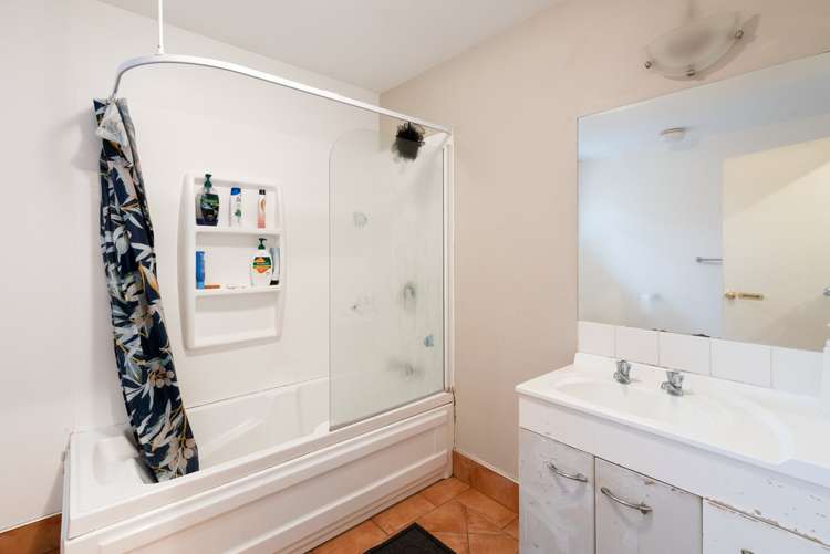 44 Topaz Drive Papamoa_11