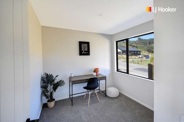 11 Paterson Road Mosgiel_8