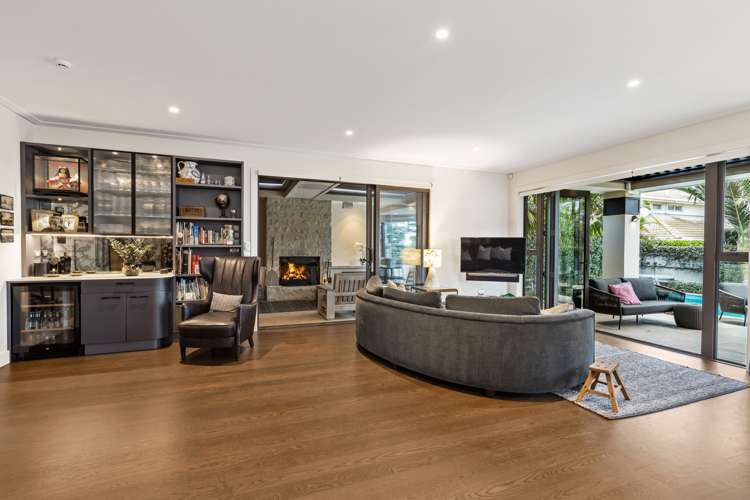 361 Hibiscus Coast Highway Orewa_9