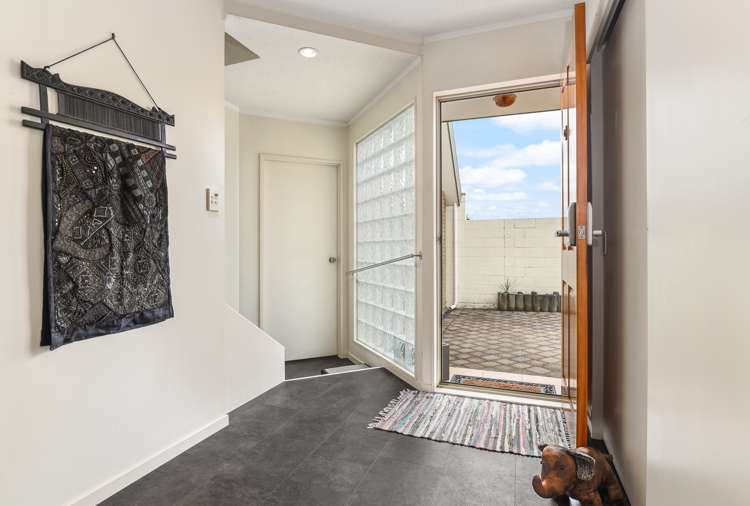 57 Wylie Street Glenholme_12