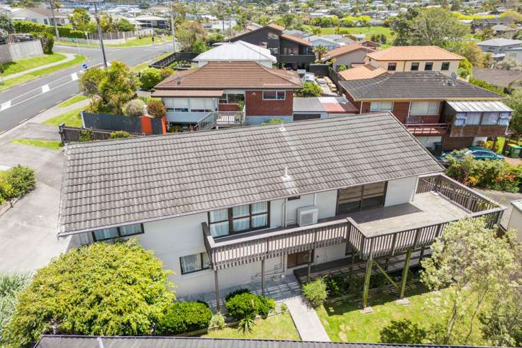 33 Bay Street Red Beach_19