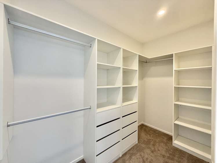 23 Tukutata Crescent Milldale_12