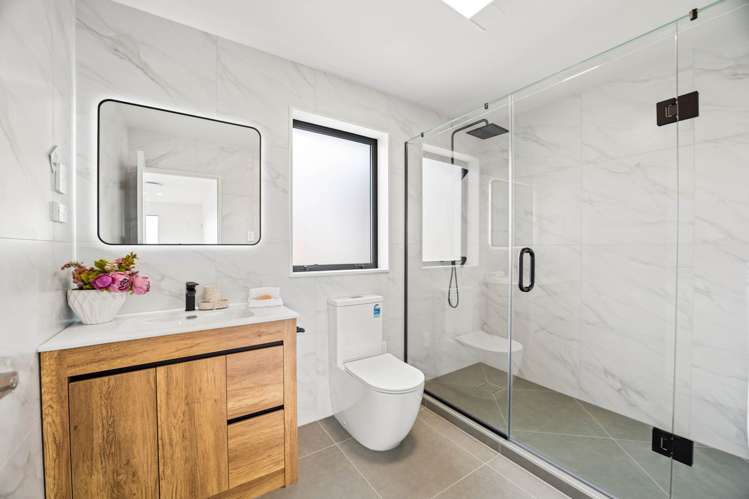 9 Parehua Lane Swanson_18