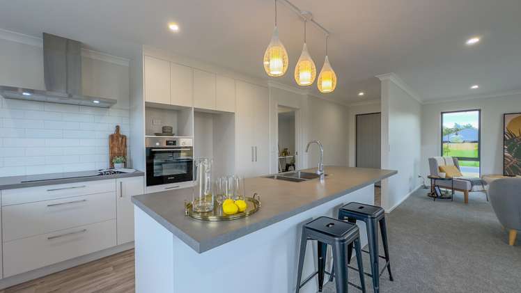 8 Batham Drive Matamata_9