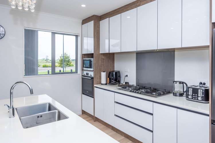 31 Couldsack Avenue Chartwell_8