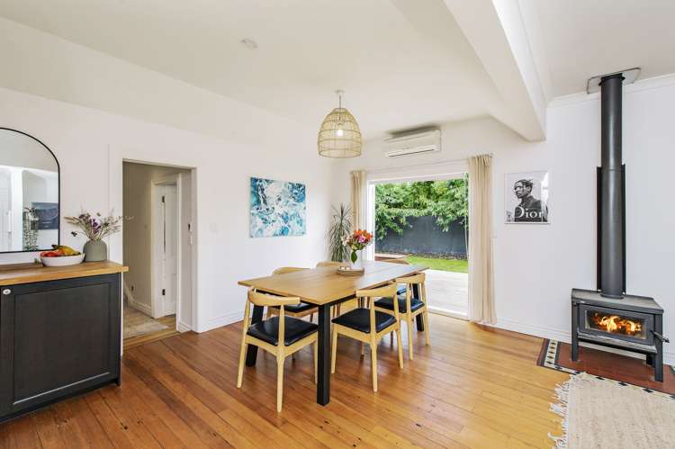 4 Lyttelton Street Somerfield_6