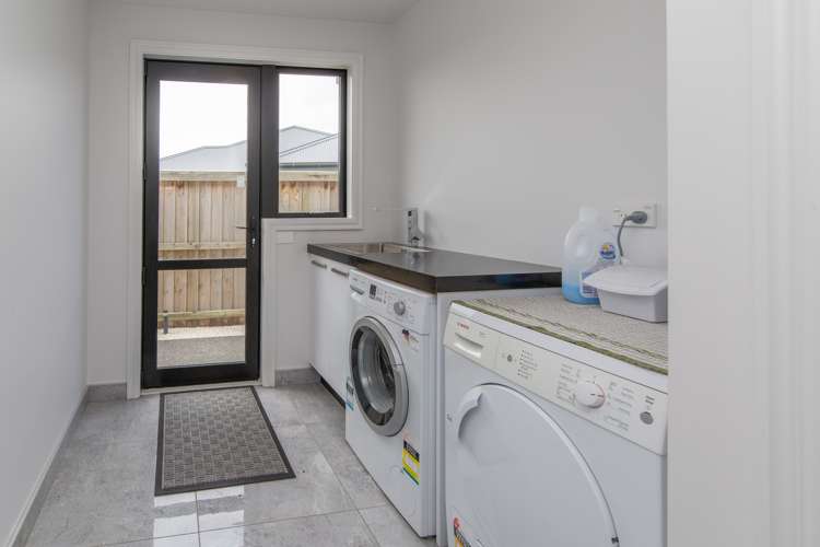 3 Wakeman Way Kaiapoi_21