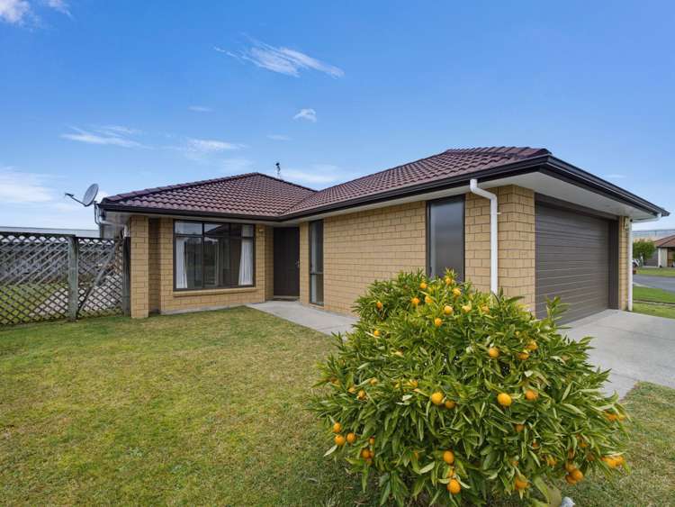 32 Kinder Place Ngongotaha_23