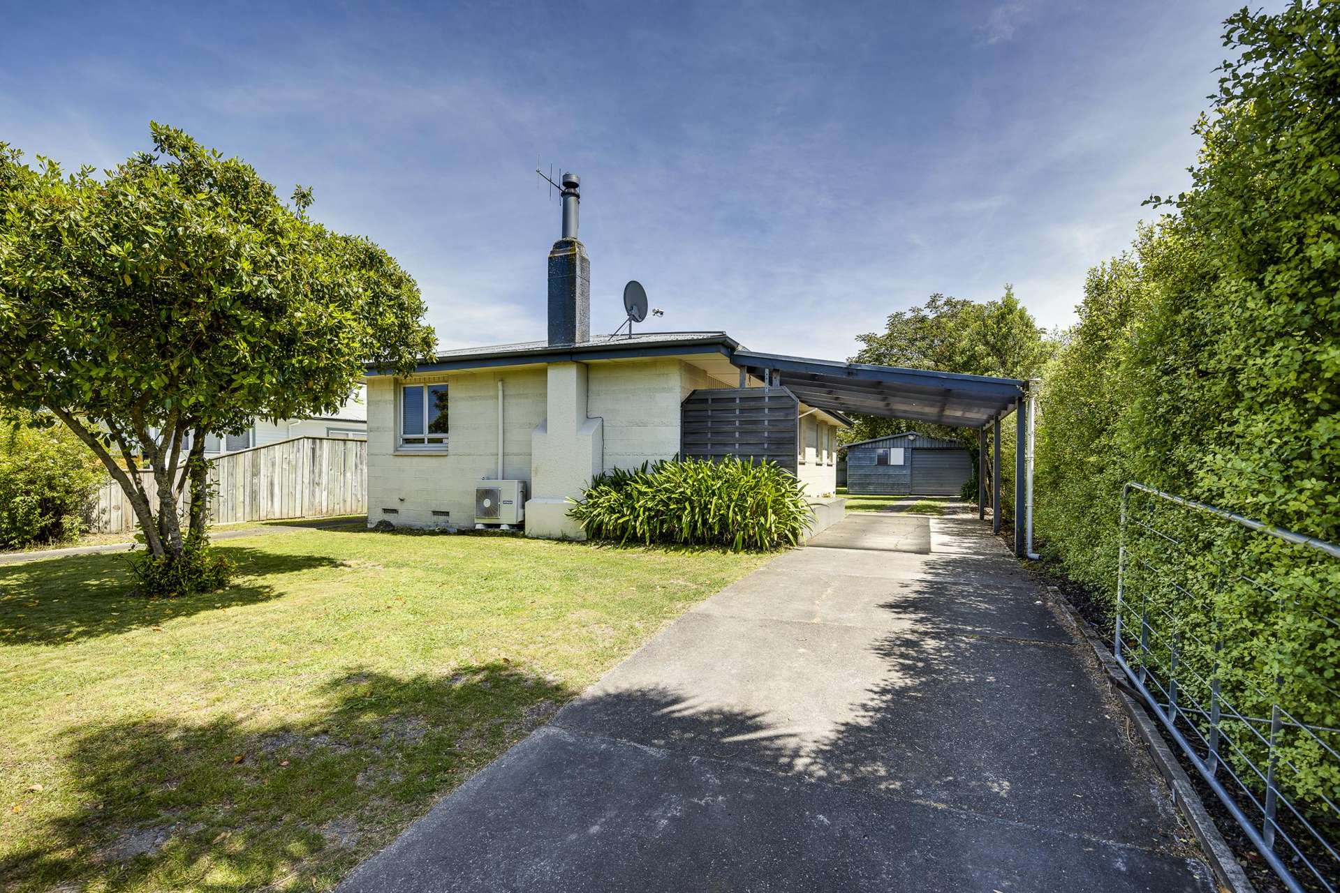 5 O'Connell Place Havelock North_0