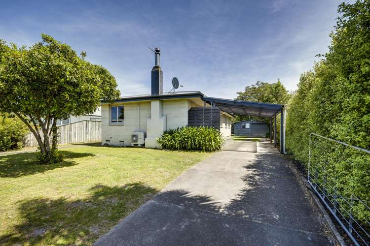 5 O'Connell Place Havelock North_0