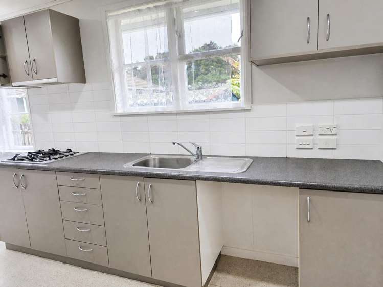 6 Timatanga Place Kaikohe_9