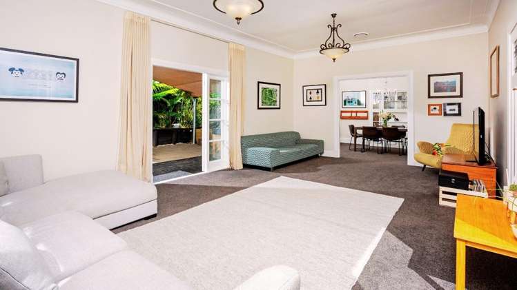 181B Greenhithe Road Greenhithe_8