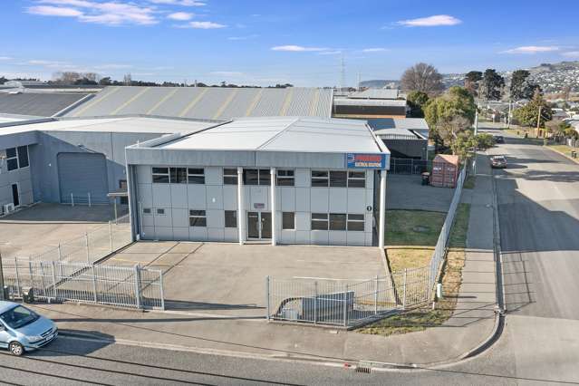 1 Expo Place Bromley_2