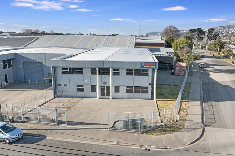 1 Expo Place Bromley_2