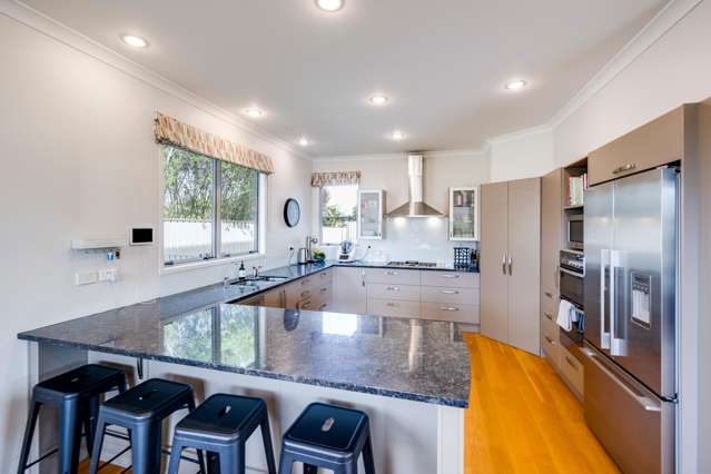 154B Avondale Road Greenmeadows_3