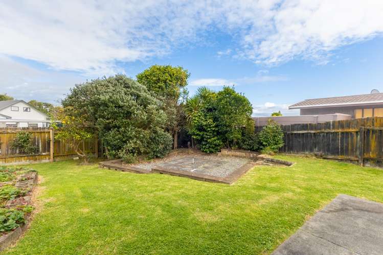 21 Kanawa Street, Waikanae Waikanae_21