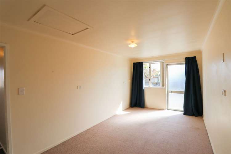 3/21 Preston Street West End_15