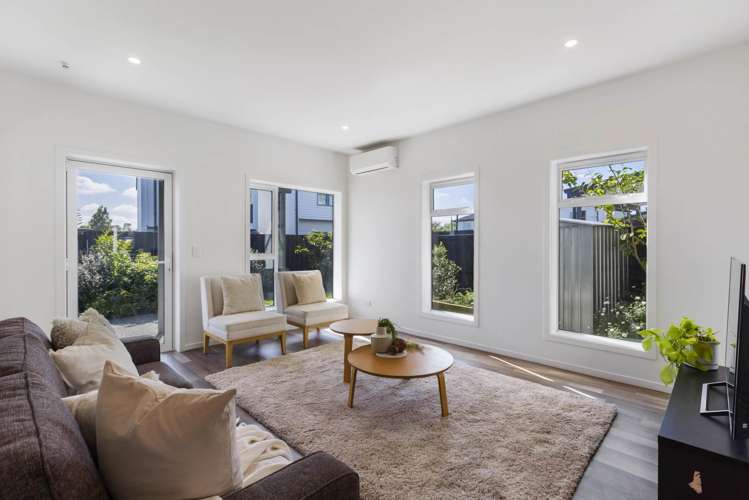 13 Fenchurch Street Glen Innes_1