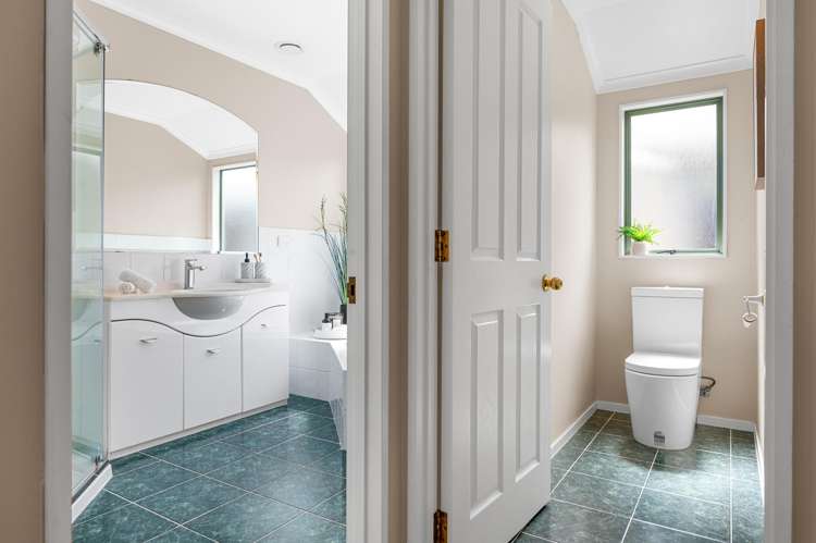 49 Cairns Crescent Rototuna_24