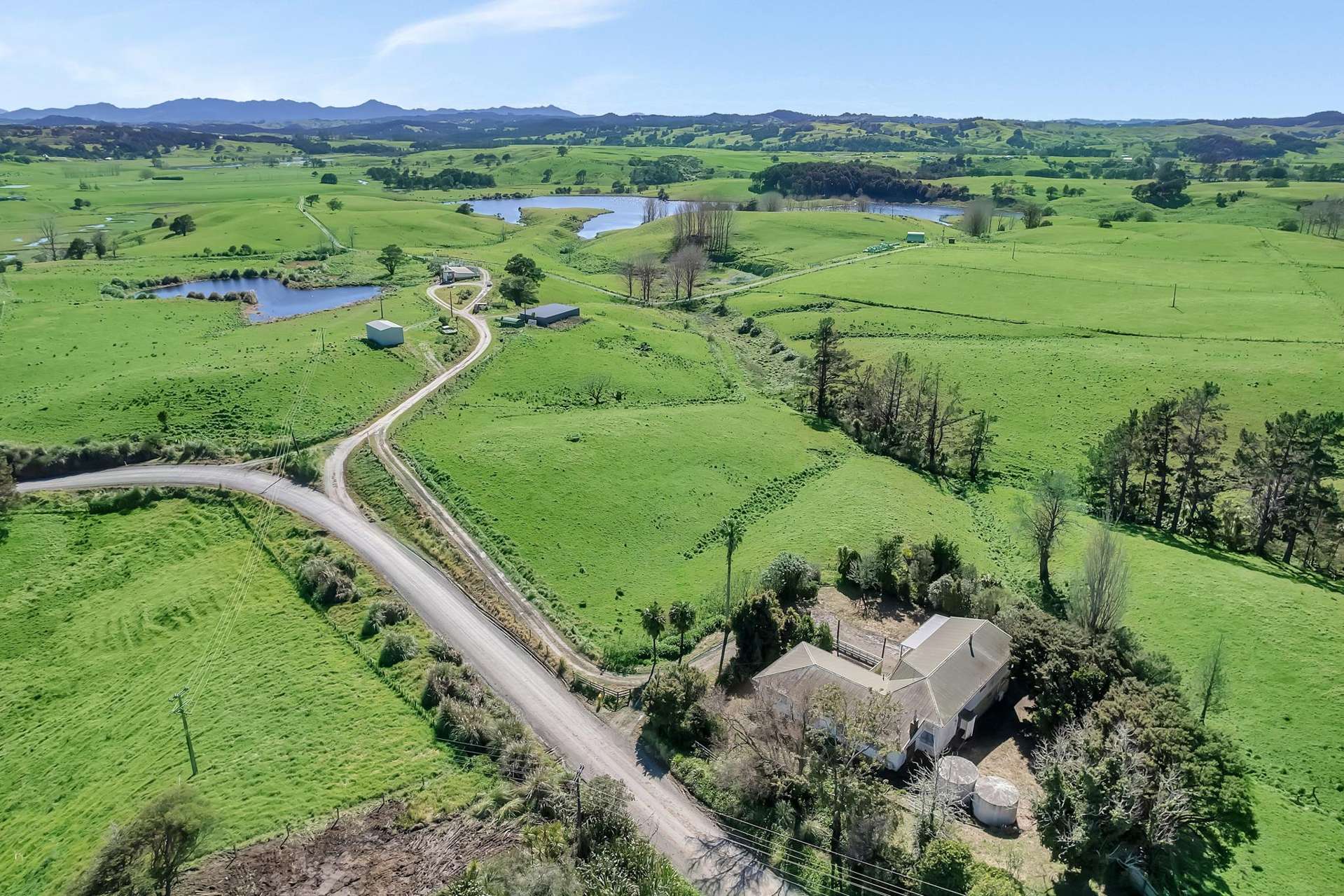 144 Poyner Road Matakohe_0